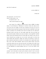 Case No. 160099 R.pdf